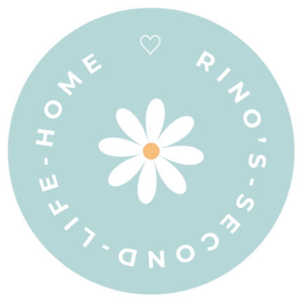 50代夫婦の「終の住処」探し